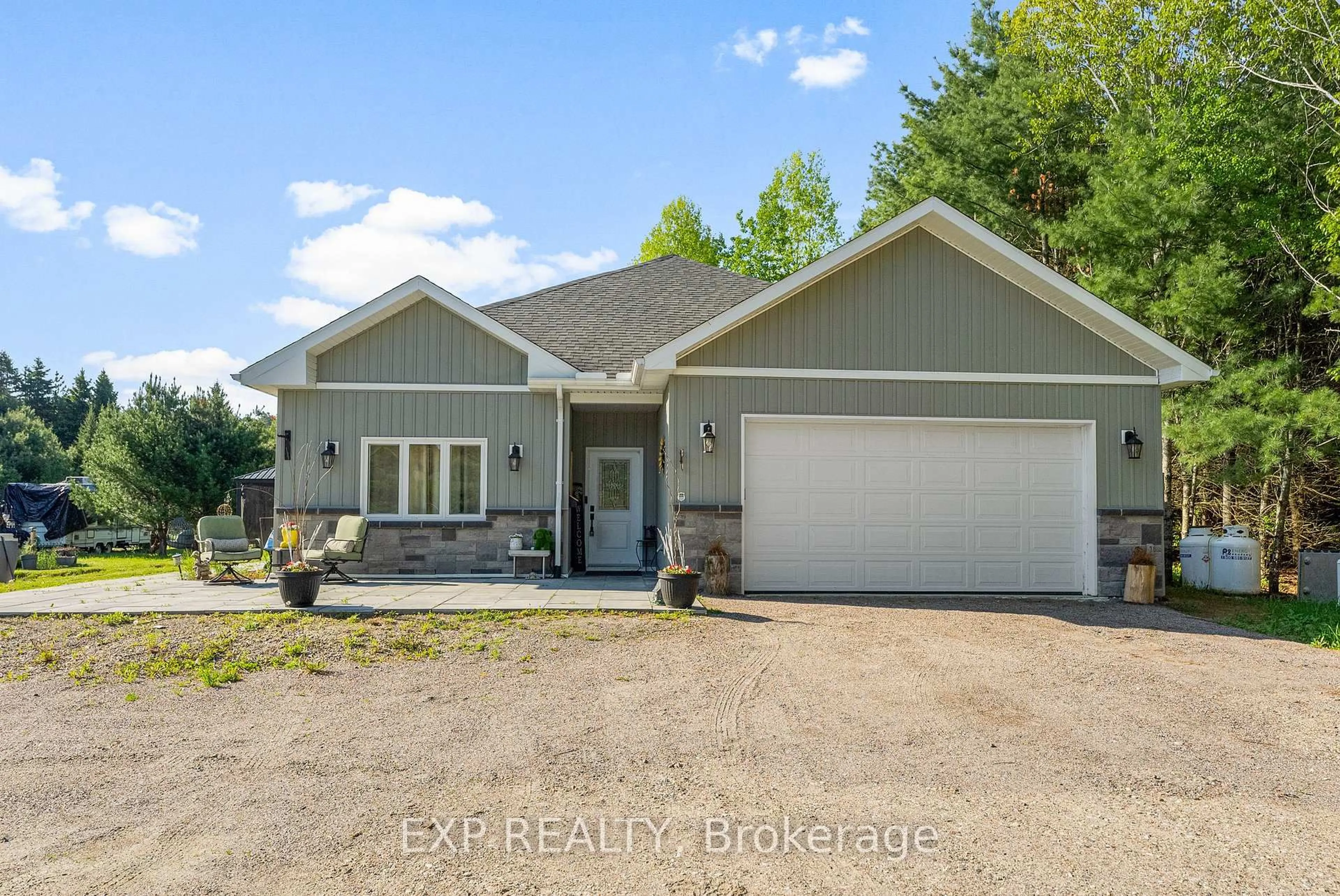 Unknown for 12 Eastern Ave, Griffith Ontario K0J 2R0