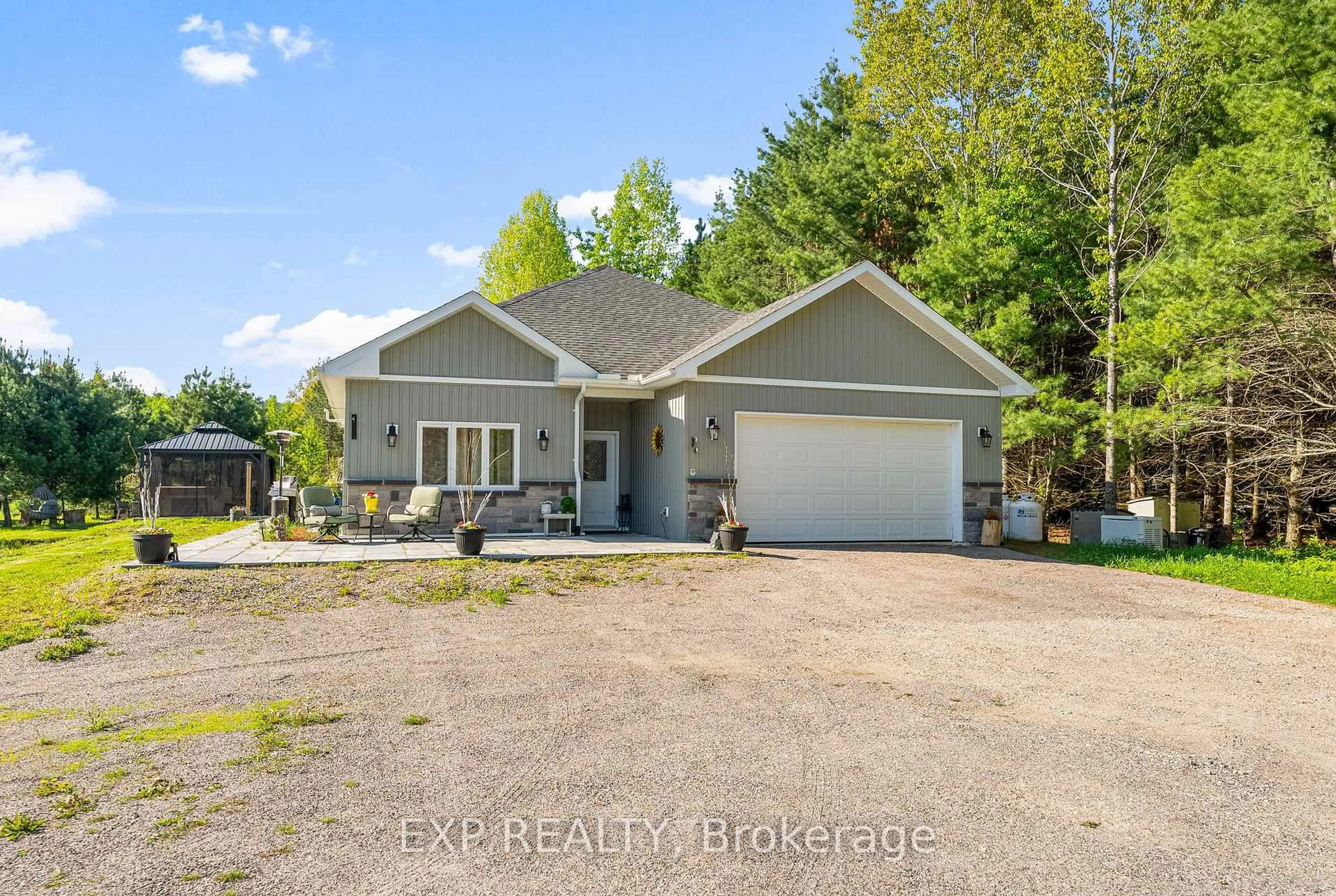 Unknown for 12 Eastern Ave, Griffith Ontario K0J 2R0