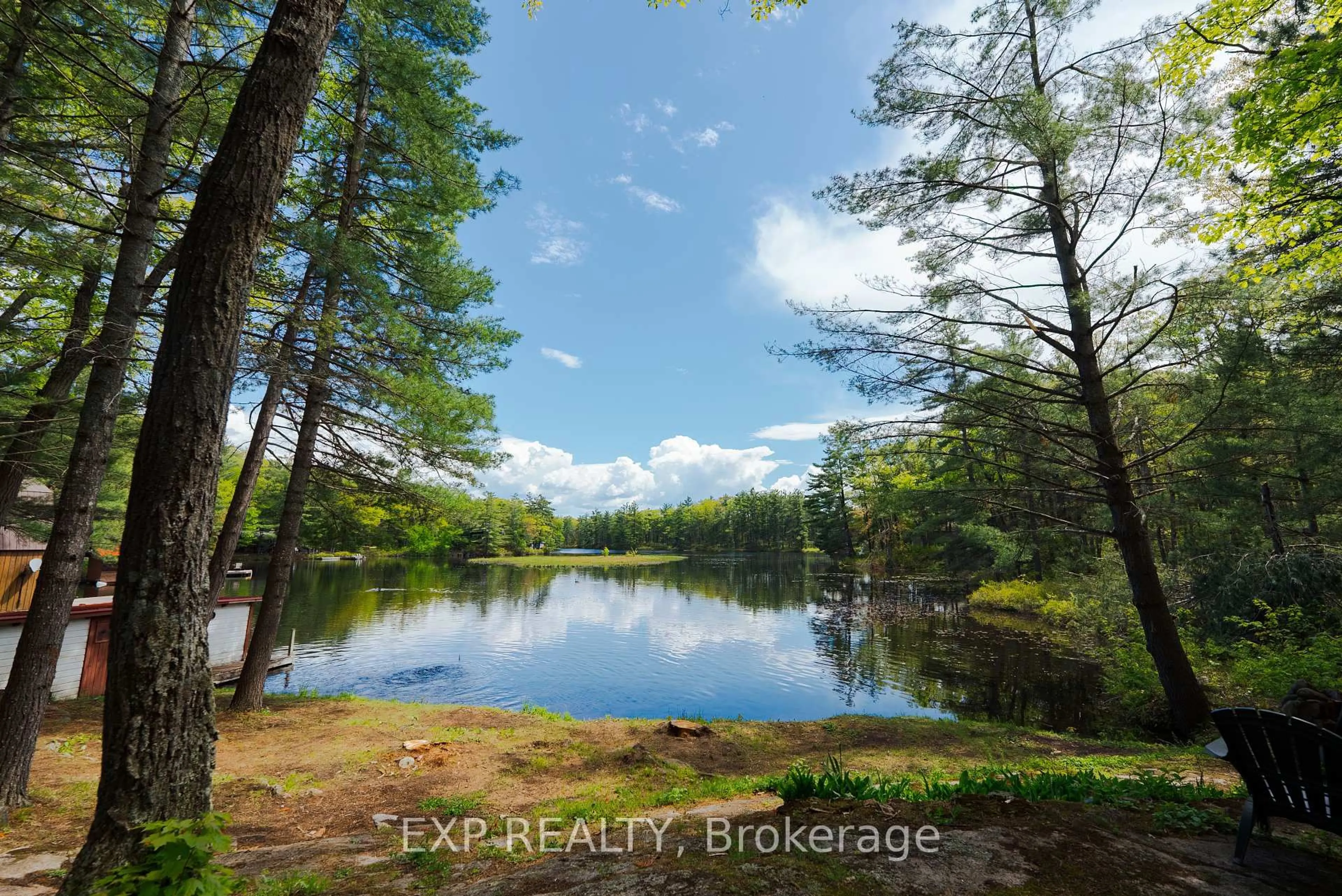 Blurry image for 847 West Kosh Lake Rd, Havelock-Belmont-Methuen Ontario K0L 2H0