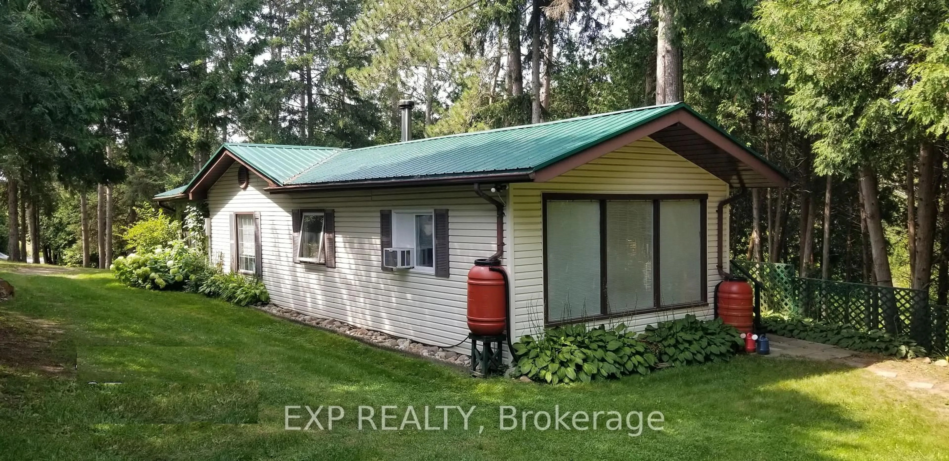 Unknown for 5693 East Townline Rd, Port Hope Ontario L0A 1J0