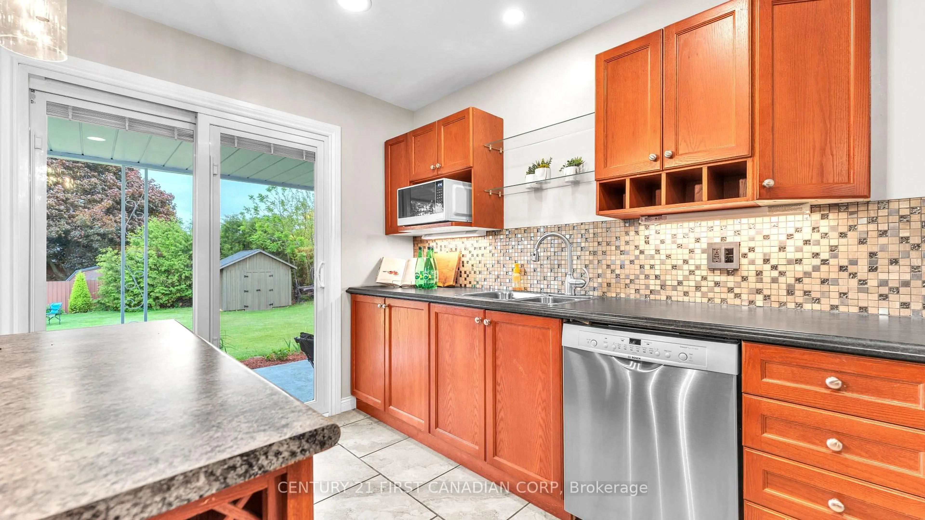 Unknown for 150 Rutherford Ave, Aylmer Ontario N5H 2N8