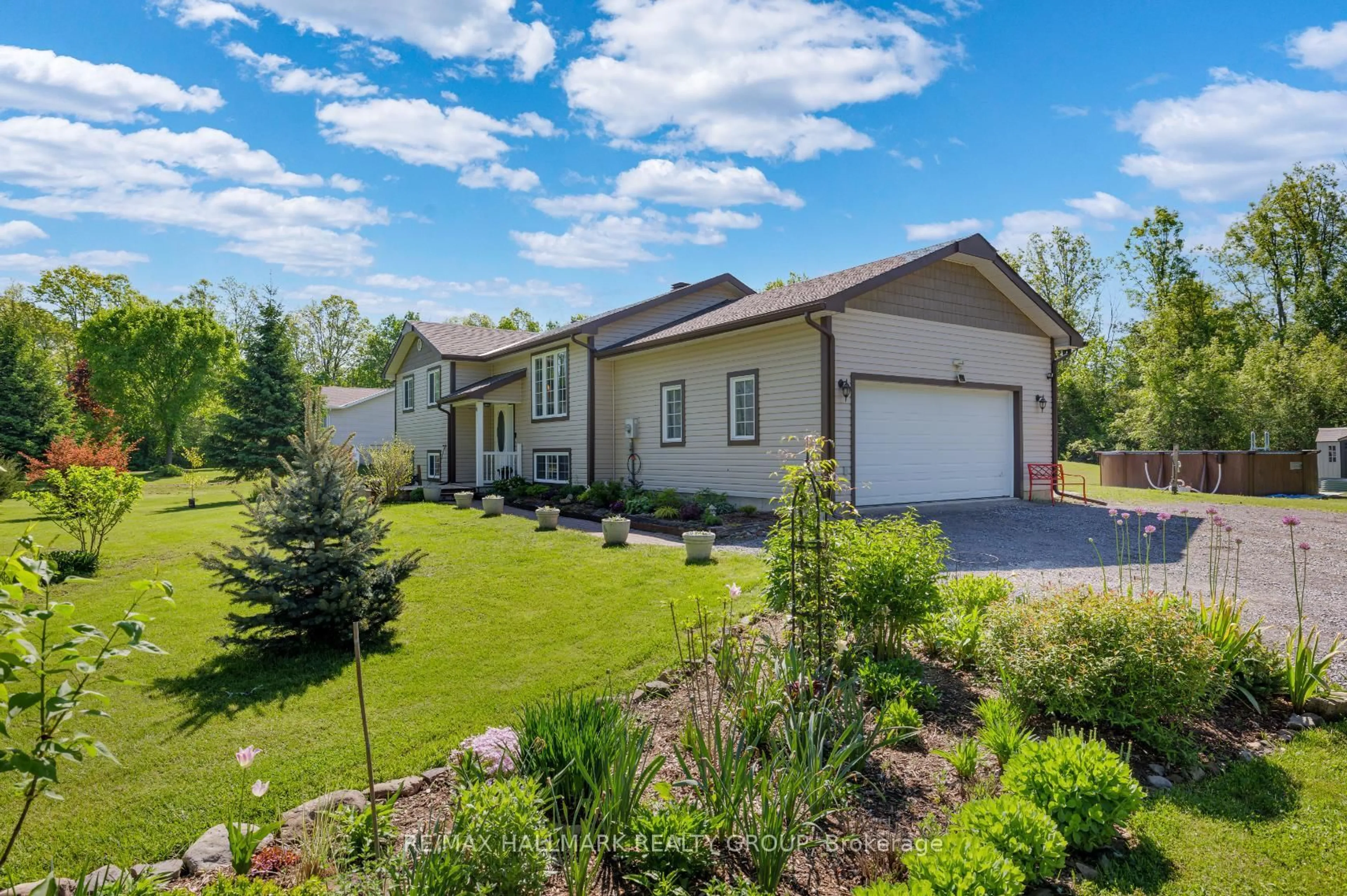 Unknown for 3050 Dangerfield Rd, North Grenville Ontario K0G 1J0
