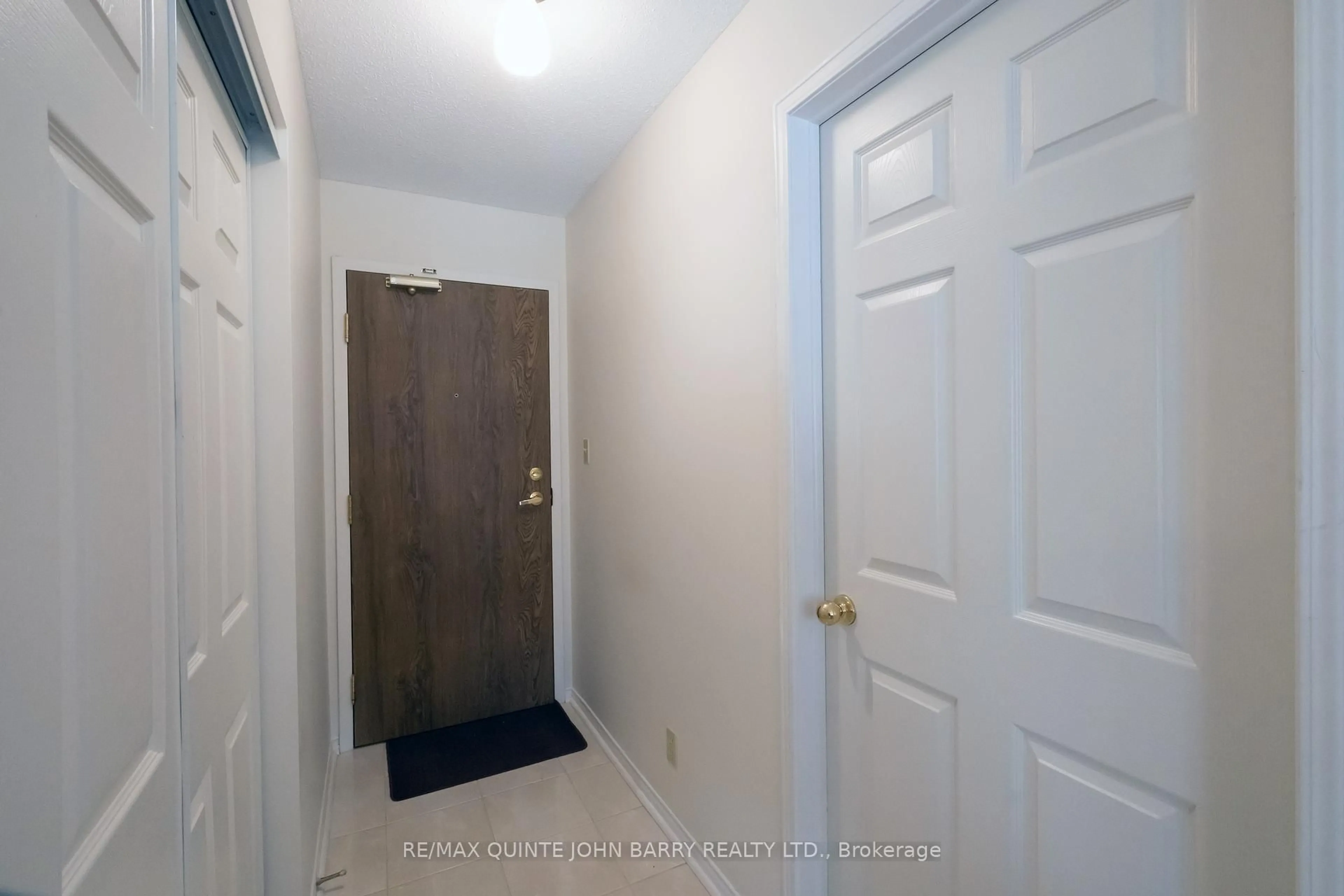 Unknown for 117 - 52 Tripp Blvd, Quinte West Ontario K8V 5V1