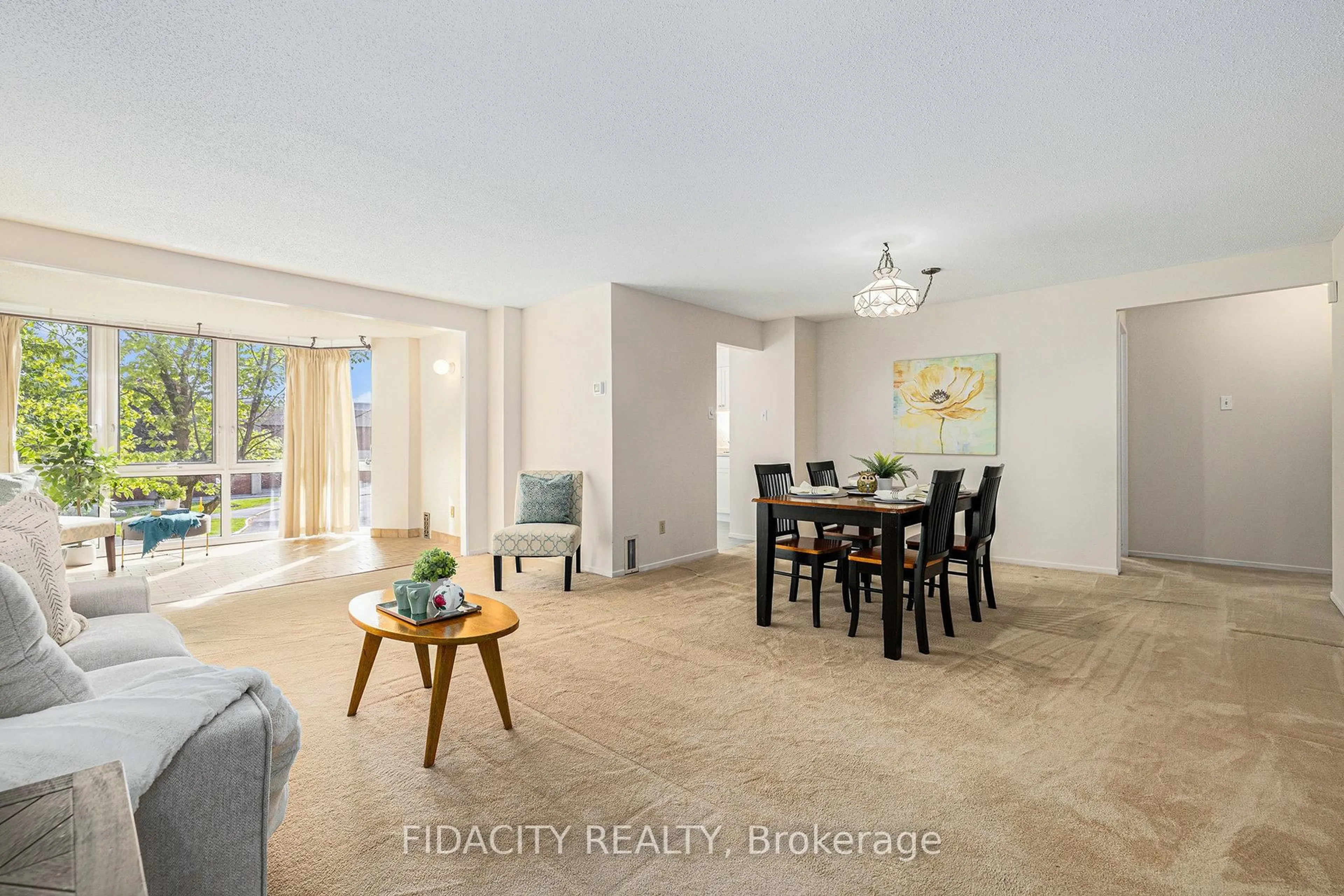 Unknown for 960 Teron Rd #205, Ottawa Ontario K2K 2B6