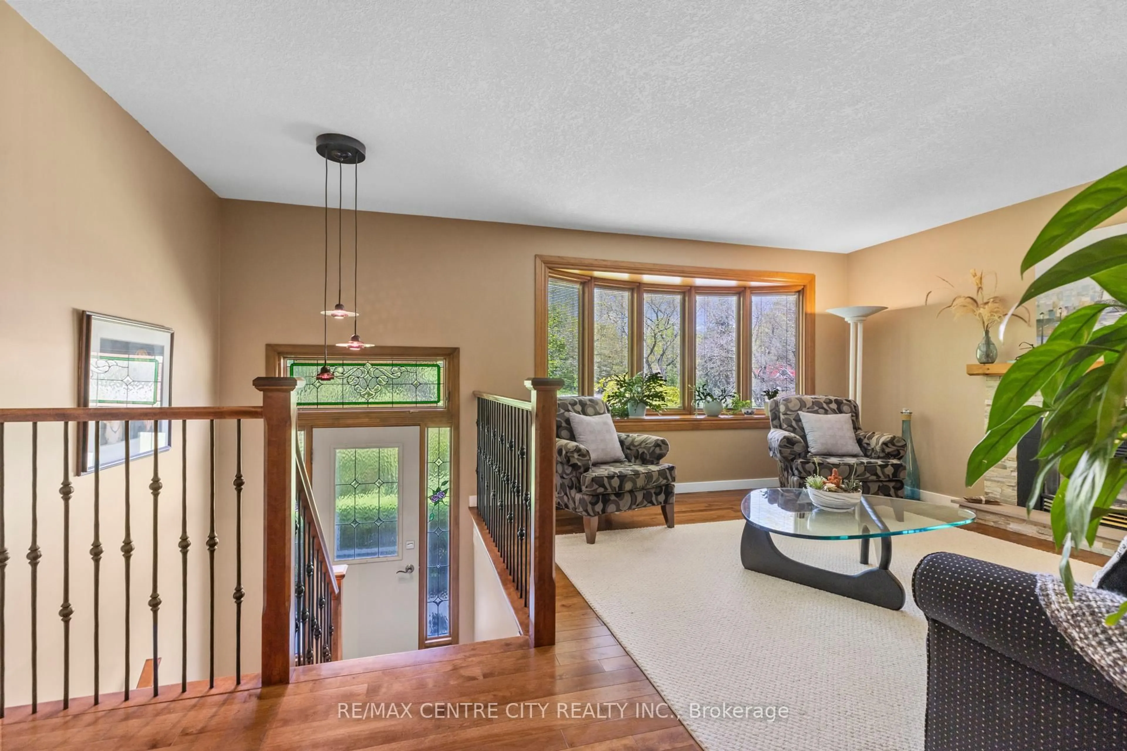 Unknown for 4500 EAST Rd, Central Elgin Ontario N5L 1A0