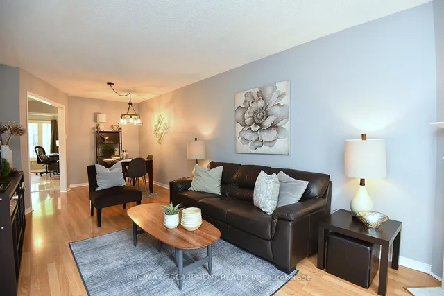 Additional property image - 27 Pirie Dr