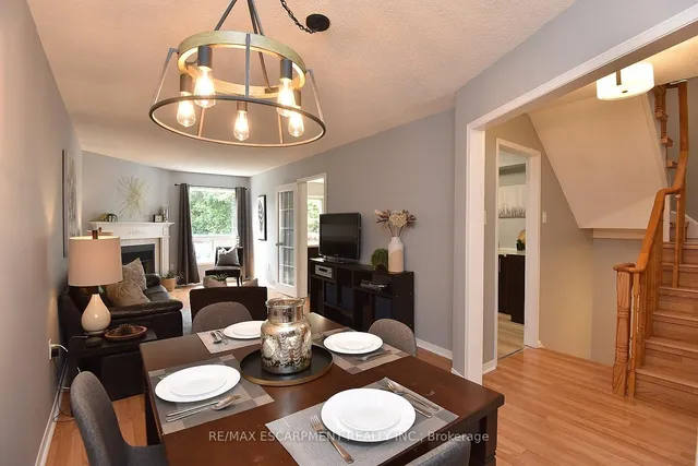 Additional property image - 27 Pirie Dr