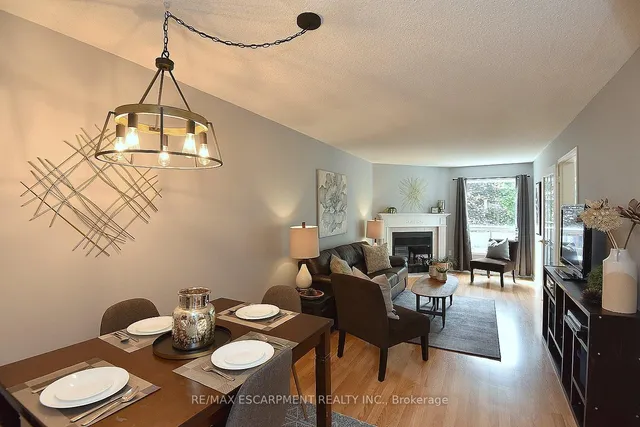 Additional property image - 27 Pirie Dr