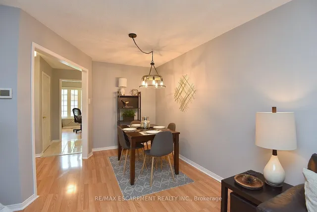 Additional property image - 27 Pirie Dr