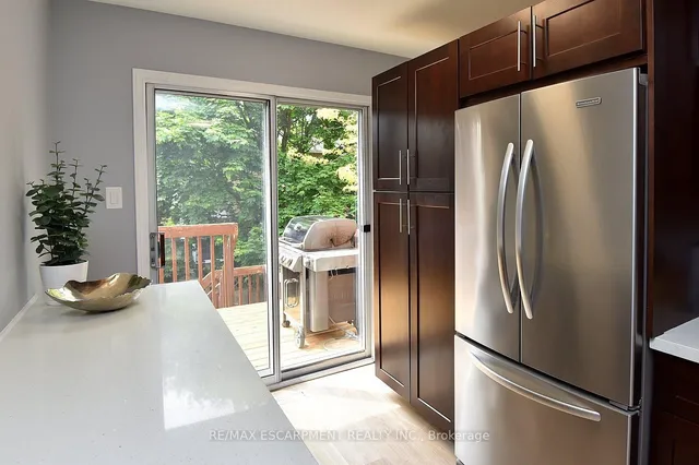 Additional property image - 27 Pirie Dr