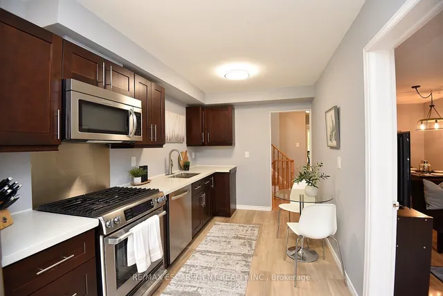 Additional property image - 27 Pirie Dr