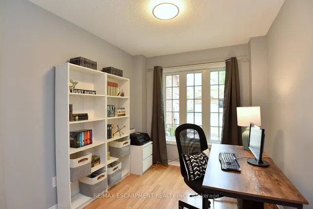 Additional property image - 27 Pirie Dr