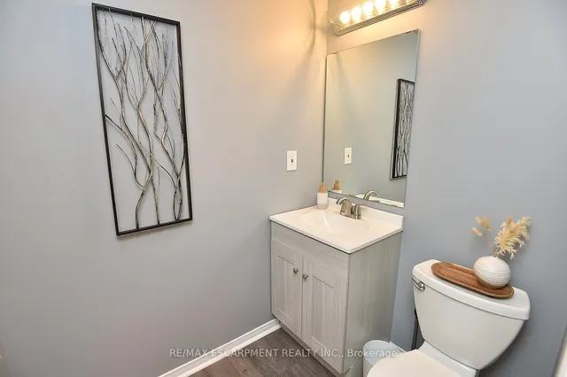 Additional property image - 27 Pirie Dr