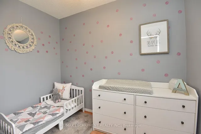 Additional property image - 27 Pirie Dr
