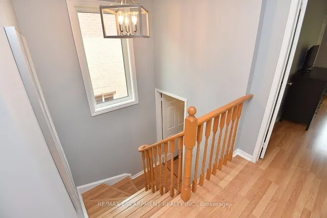 Additional property image - 27 Pirie Dr