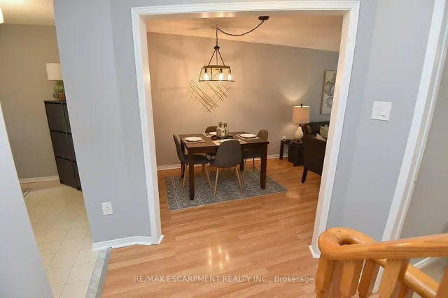 Additional property image - 27 Pirie Dr
