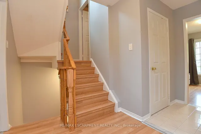 Additional property image - 27 Pirie Dr
