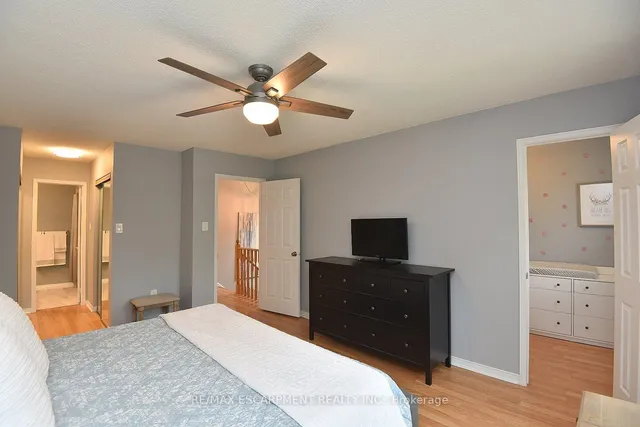 Additional property image - 27 Pirie Dr