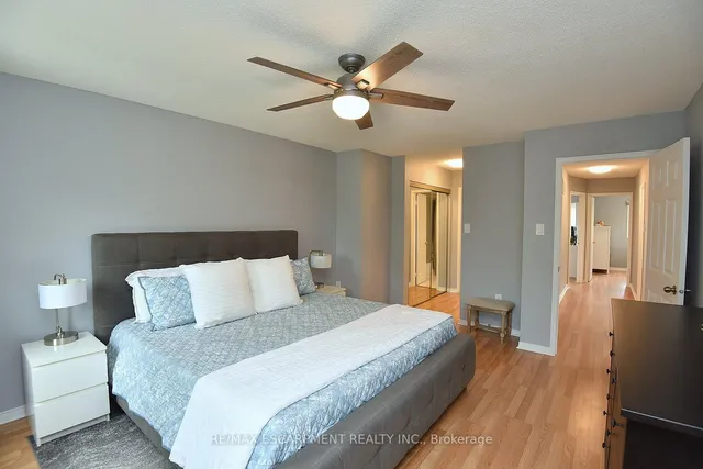 Additional property image - 27 Pirie Dr