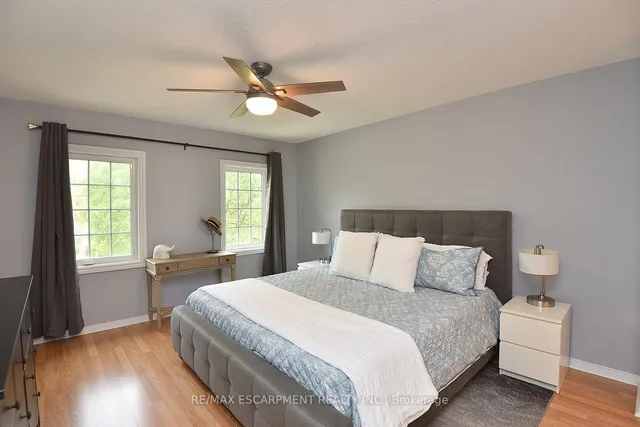 Additional property image - 27 Pirie Dr