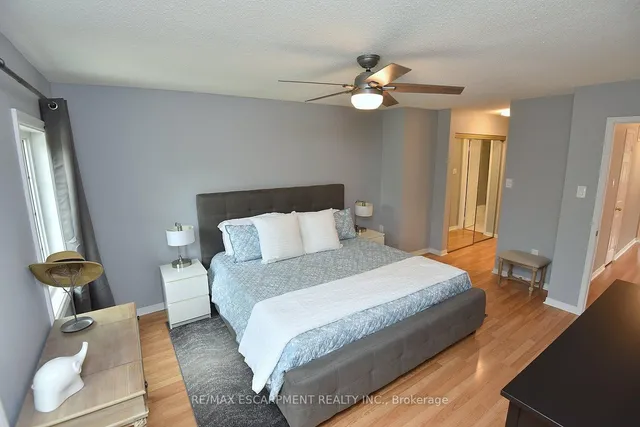 Additional property image - 27 Pirie Dr