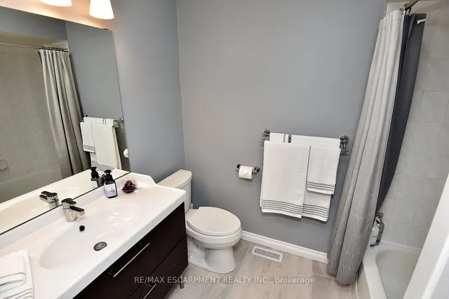 Additional property image - 27 Pirie Dr