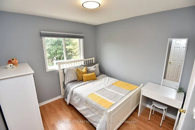 Additional property image - 27 Pirie Dr