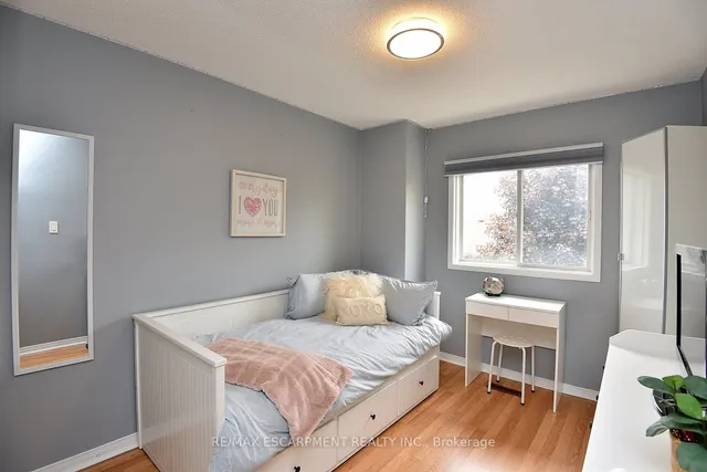 Additional property image - 27 Pirie Dr