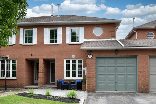 Additional property image - 27 Pirie Dr