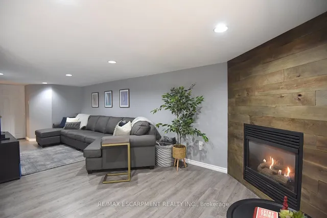 Additional property image - 27 Pirie Dr