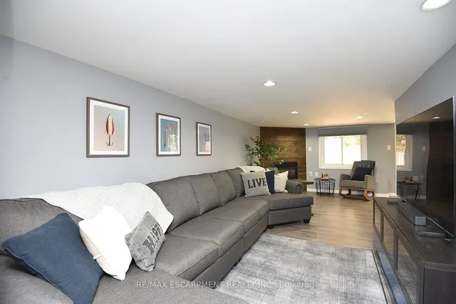 Additional property image - 27 Pirie Dr