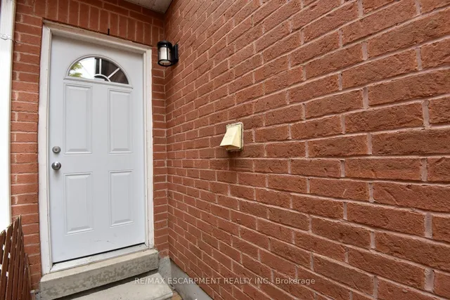 Additional property image - 27 Pirie Dr