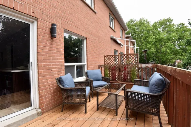 Additional property image - 27 Pirie Dr