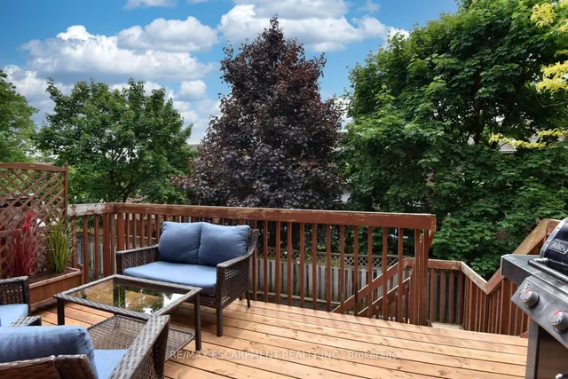 Additional property image - 27 Pirie Dr