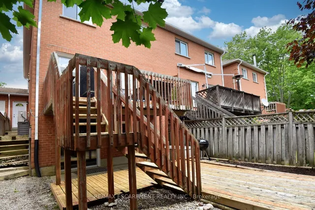 Additional property image - 27 Pirie Dr