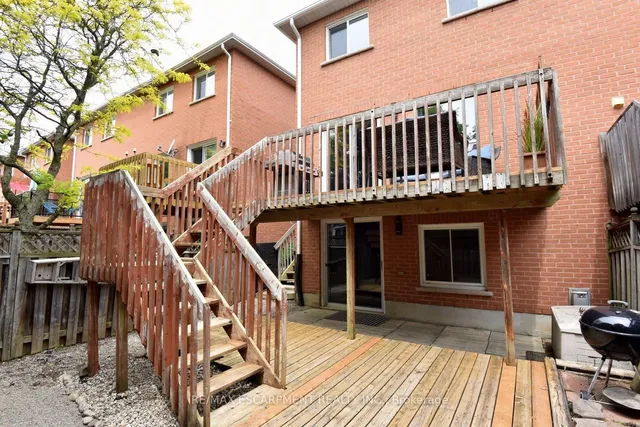 Additional property image - 27 Pirie Dr