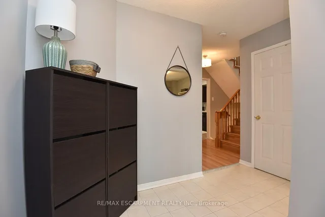 Additional property image - 27 Pirie Dr