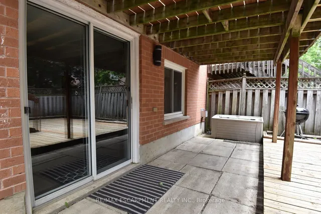 Additional property image - 27 Pirie Dr
