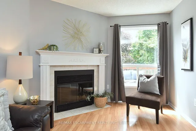 Additional property image - 27 Pirie Dr
