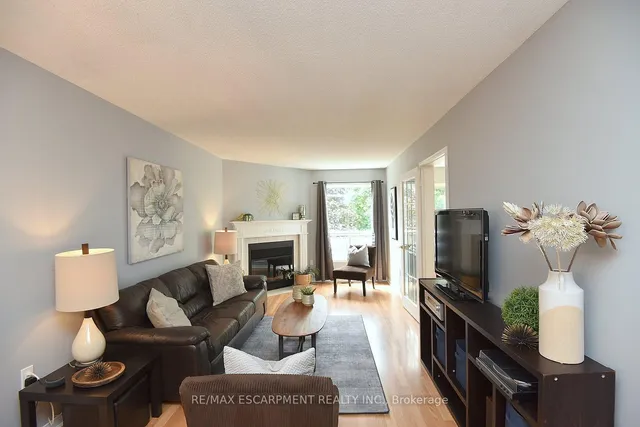 Additional property image - 27 Pirie Dr
