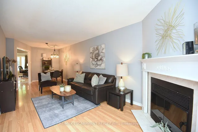 Additional property image - 27 Pirie Dr