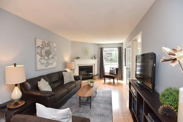 Additional property image - 27 Pirie Dr