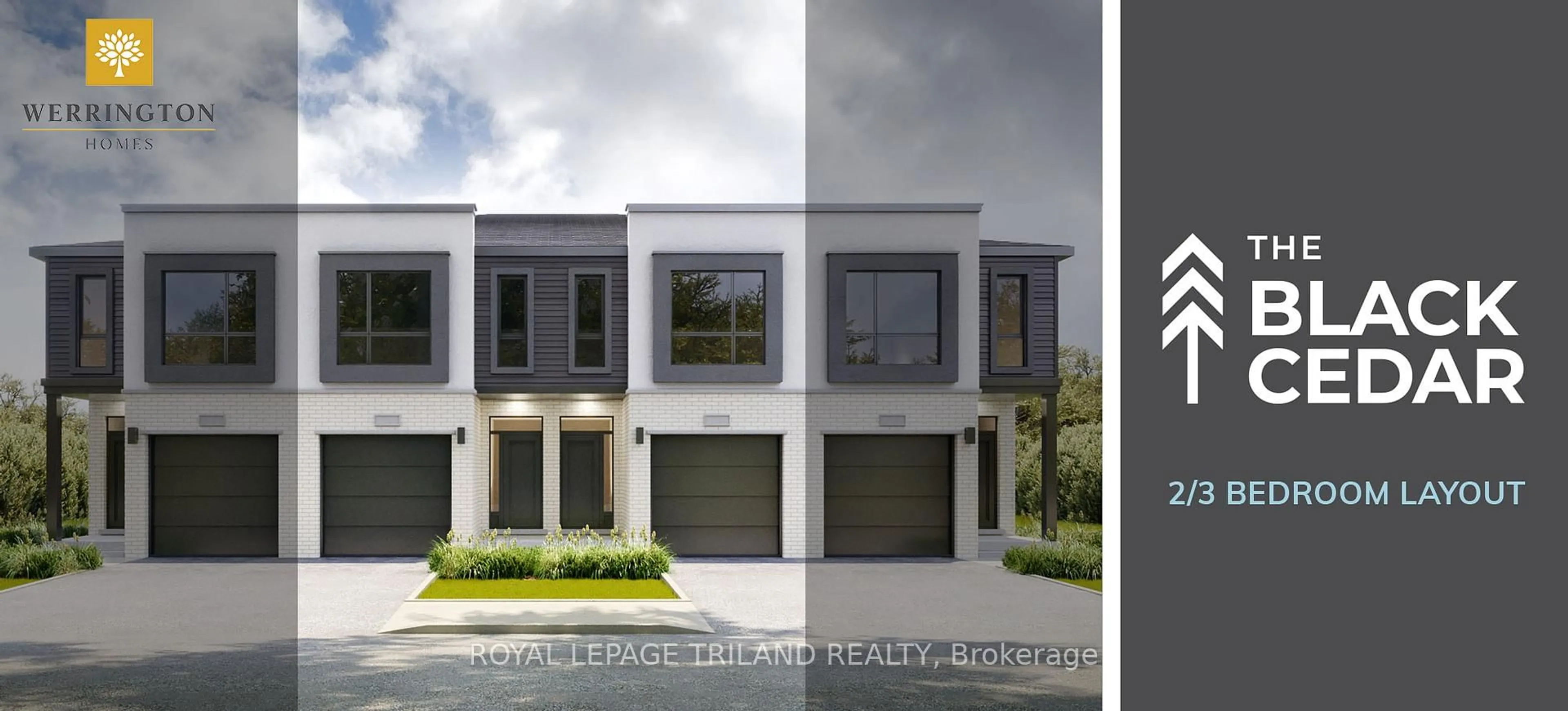 Home with vinyl exterior material, street for 784 Banyan Lane, London North Ontario N6G 0A6