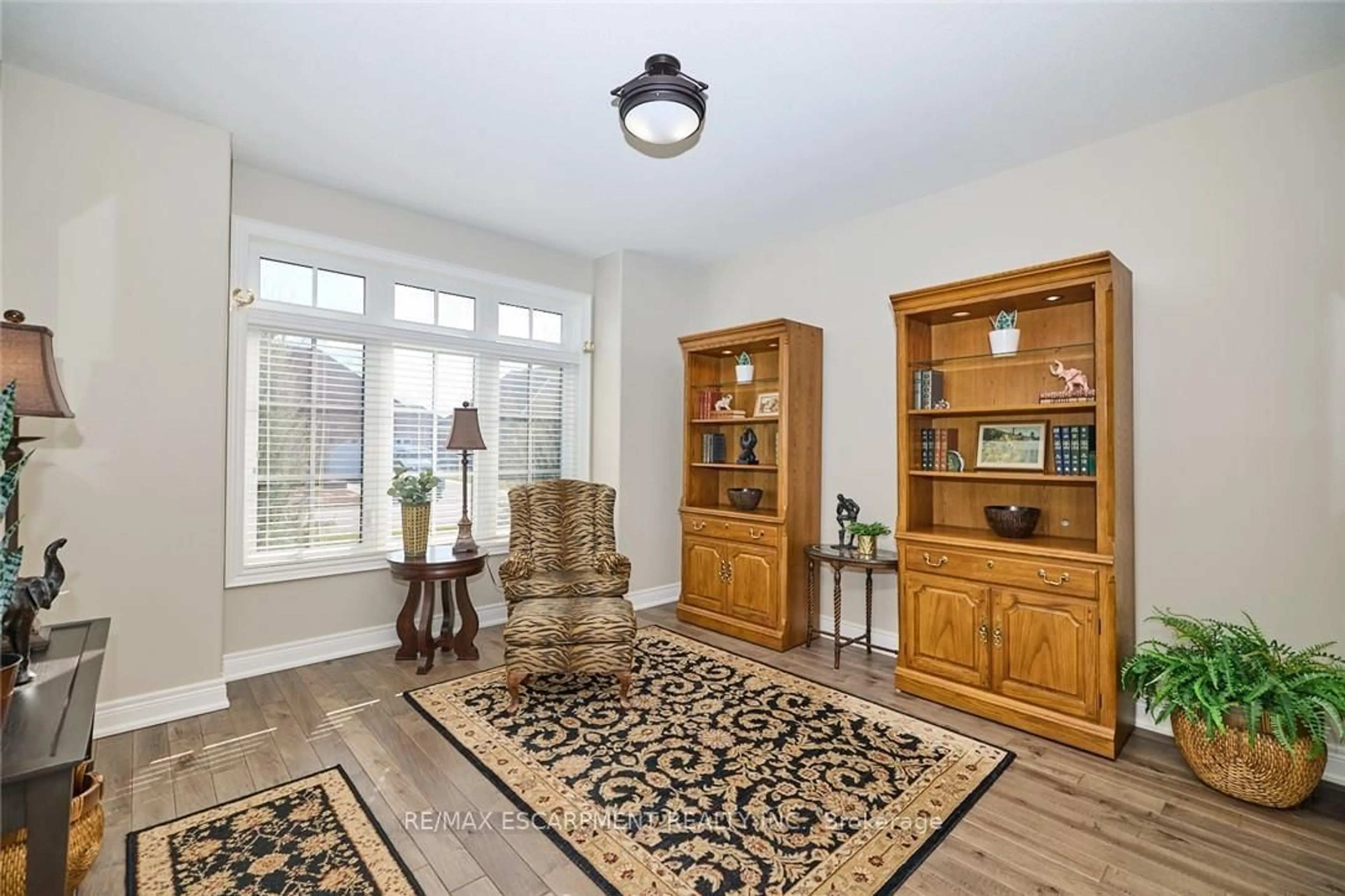 Unknown for 33 Butlers Dr, Fort Erie Ontario L0S 1N0