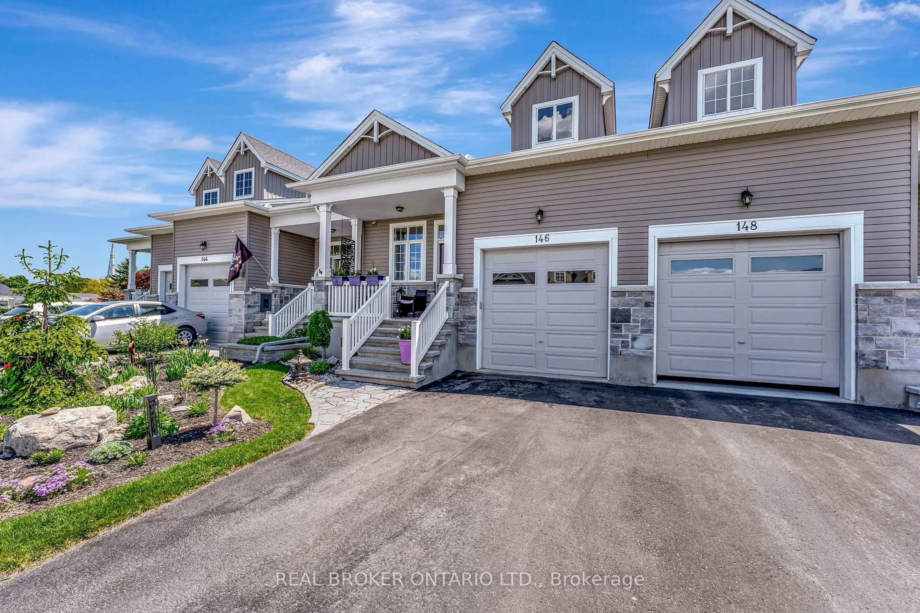 Unknown for 146 Oxford St, North Grenville Ontario K0G 1J0