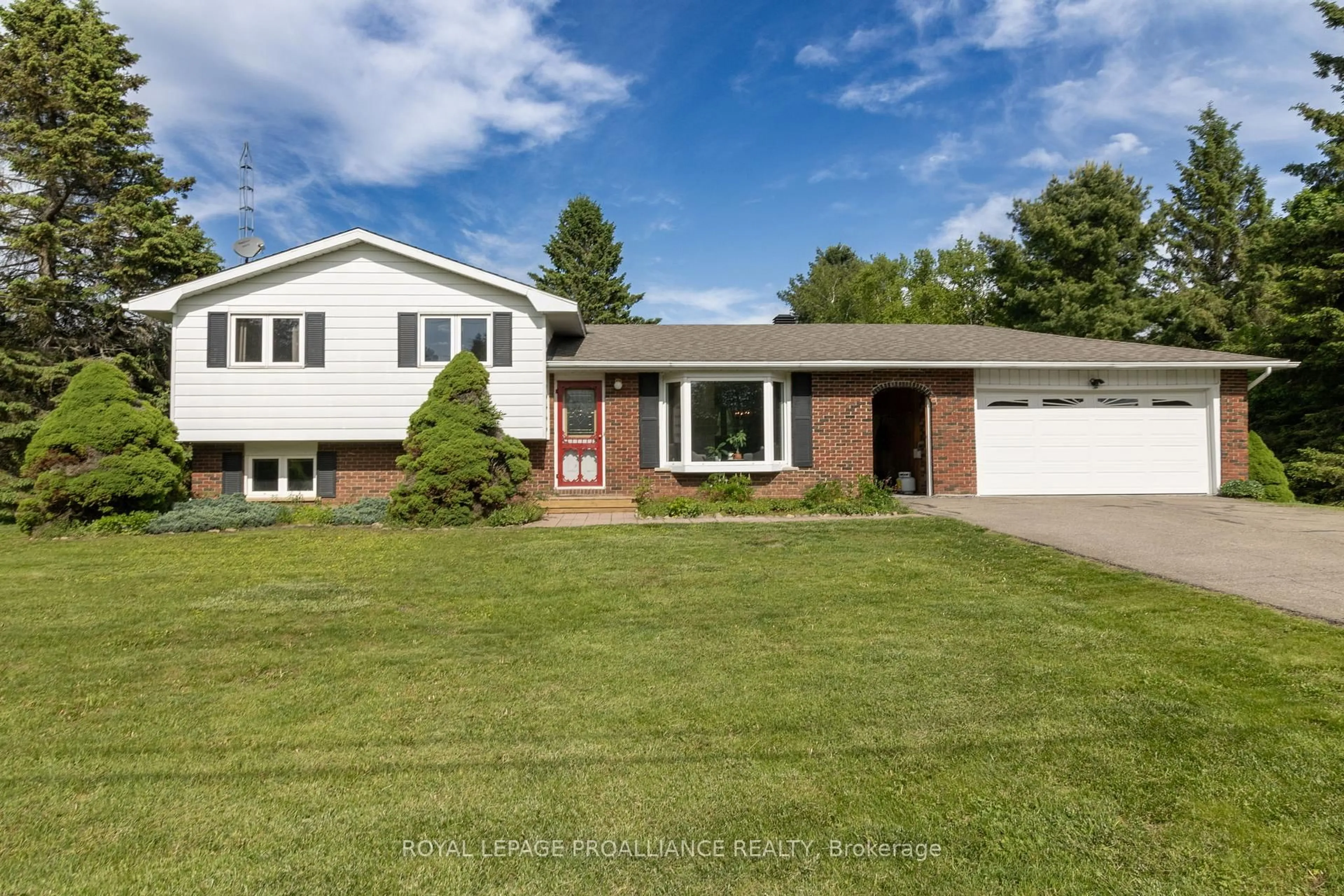 Unknown for 4425 McDougall Rd, Elizabethtown-Kitley Ontario K6V 5T4