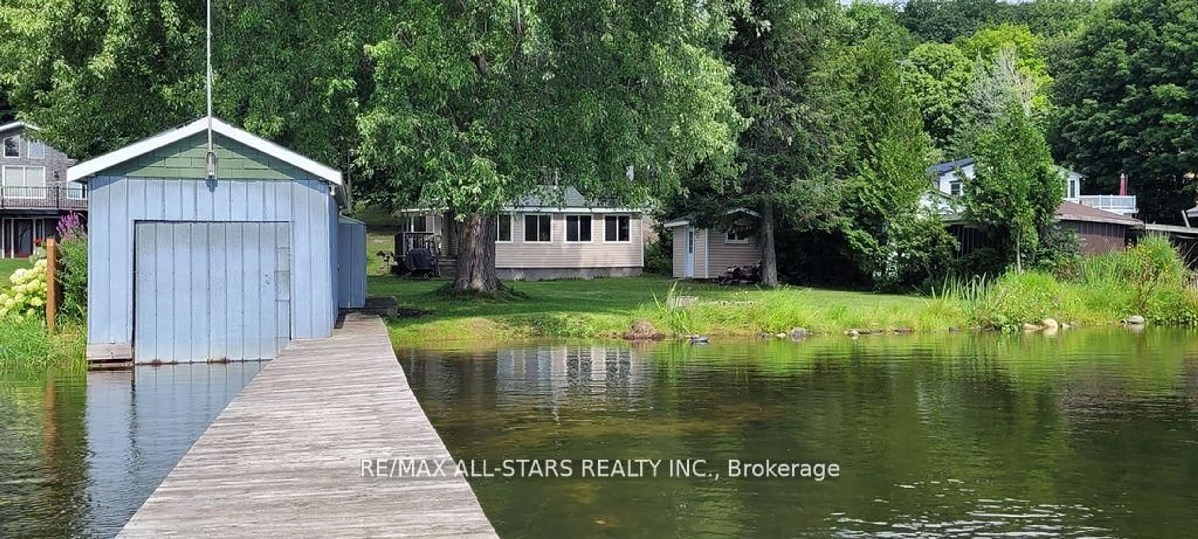 Blurry image for 136 Coldstream Rd, Kawartha Lakes Ontario K0M 1N0