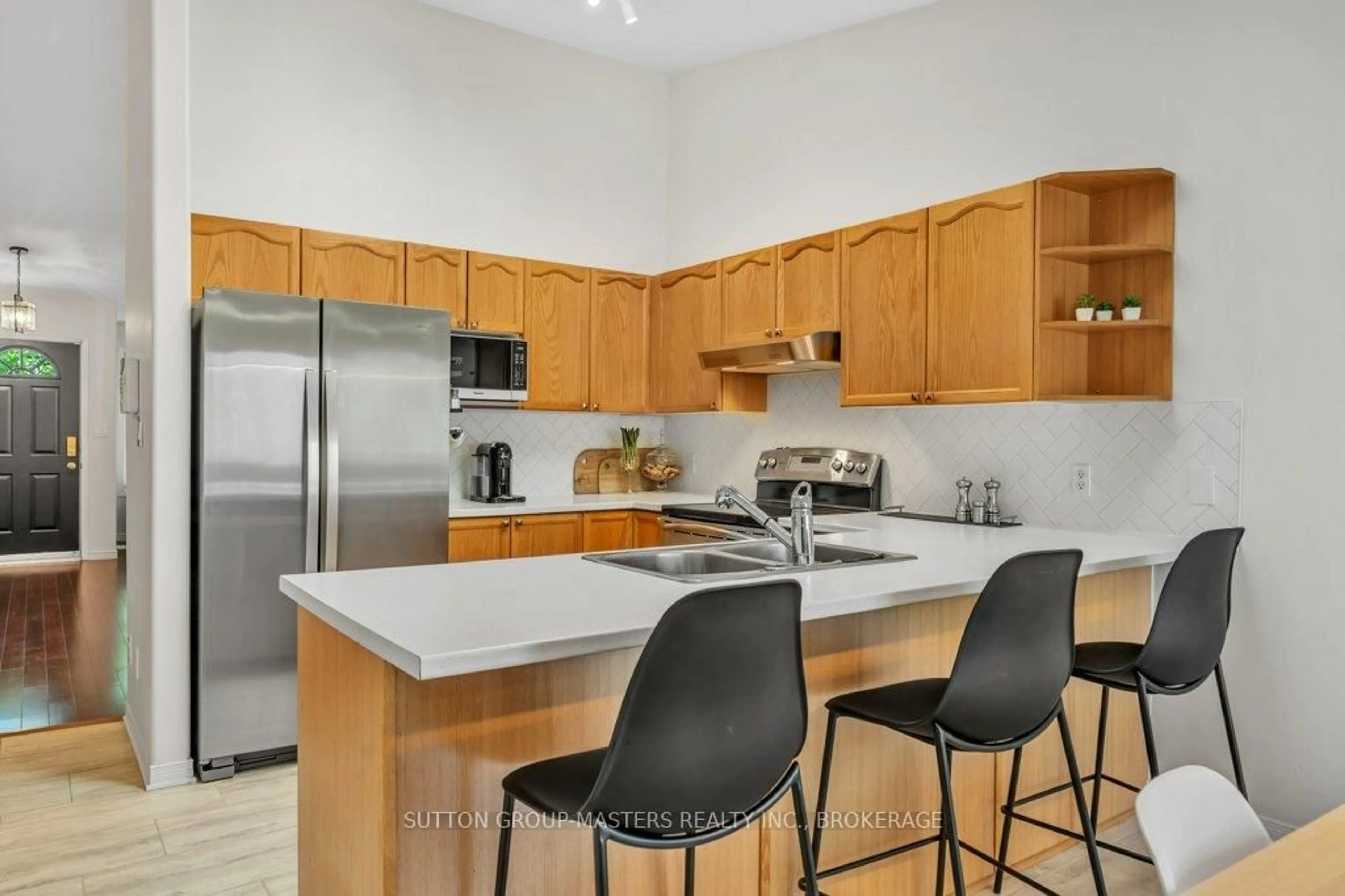 Unknown for 964 Rainbow Cres, Kingston Ontario K7K 7J2