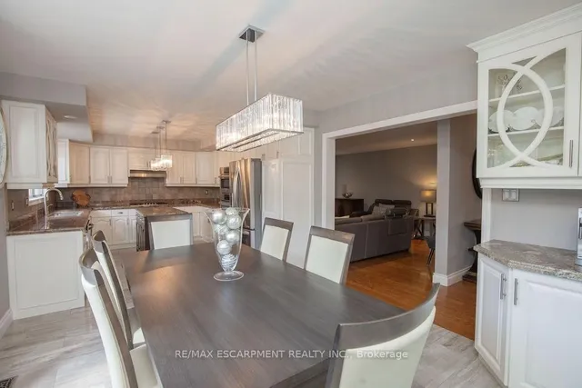 Additional property image - 10 Shadeland Cres
