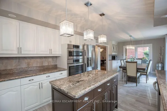 Additional property image - 10 Shadeland Cres